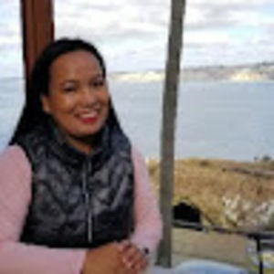 Meet your Posher, Mylene